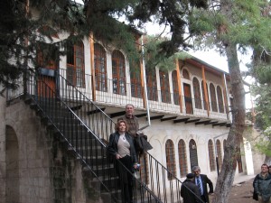 IMG_0016