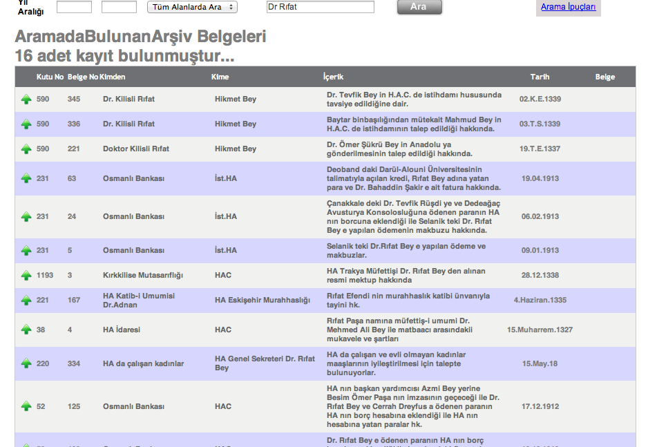 Dr RIFAT Bey 2014-03-13 15.15.31