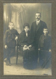 family_1