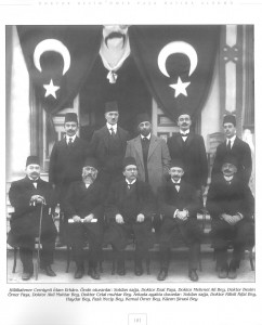 hilali ahmer heyeti2