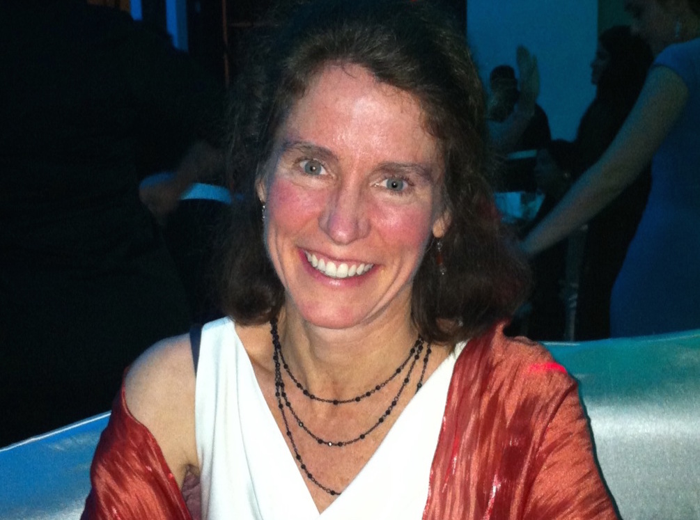 Springer - author bio, Nukhet Kardam project (cropped)
