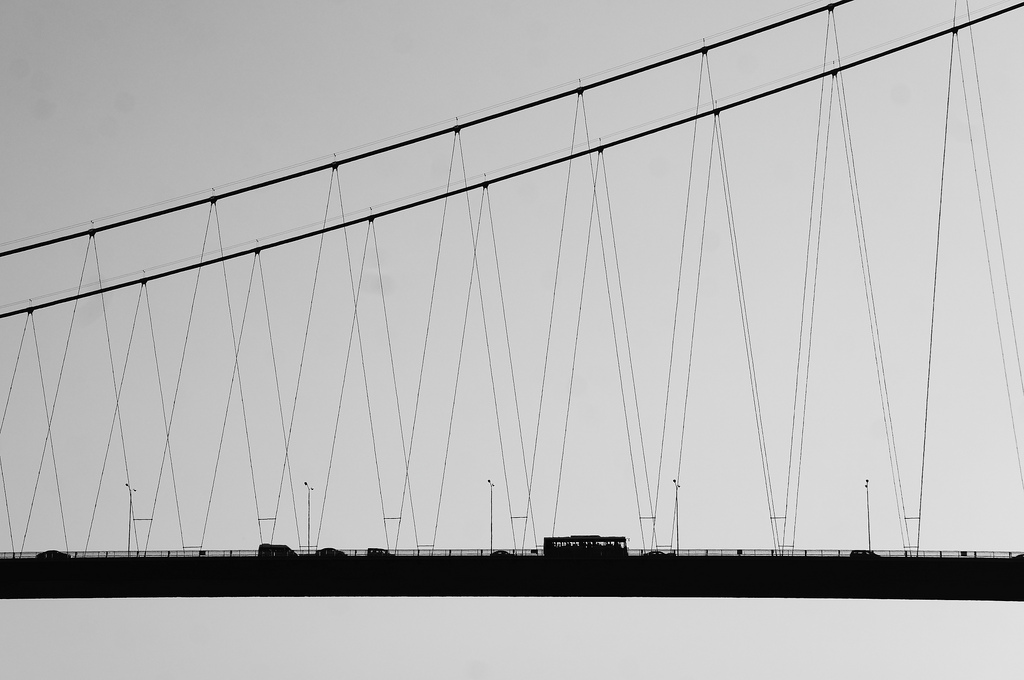 view original at https://www.flickr.com/photos/74821492@N00/13395894144/